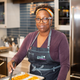 Chef Mashama Bailey